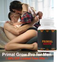Primal Grow Pro image 1